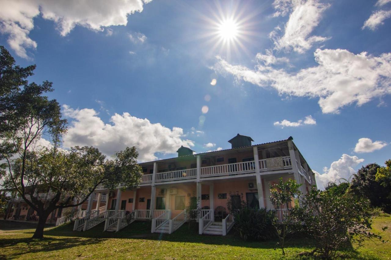 Ruisui Village Homestay Exterior photo